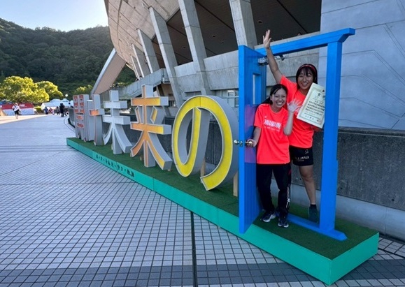 画像 -20250901-021121-73d961a5